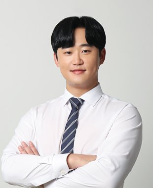 조성오 상무